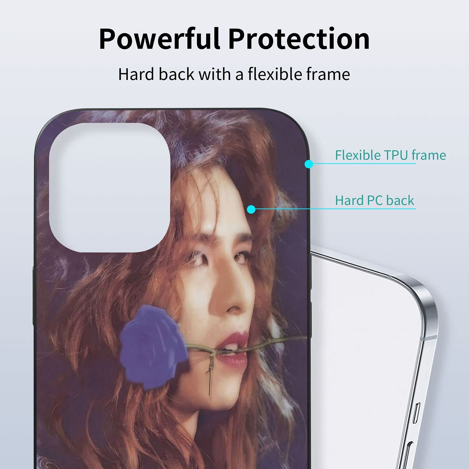 YOSHIKI限定スマホケース Amazon.co.jp: Iphone 13 Pro用カバー X Japan Yoshiki Iphone